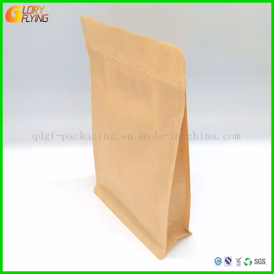 Китай 8/10/12/15 кг наполнителей для кошачьих туалетов/собак/тяжелых размеров